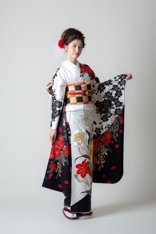 317_振袖_58553