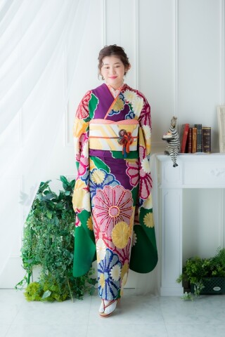 332_振袖_67967