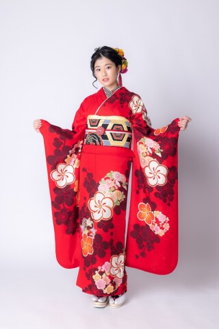 310_振袖_67976