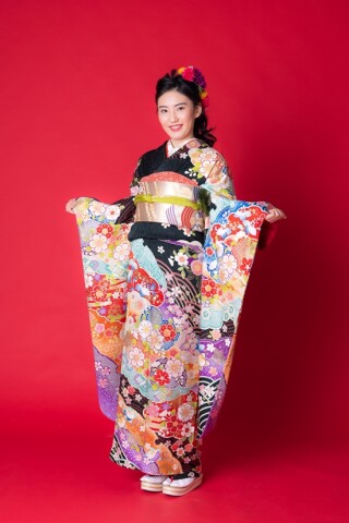 302_振袖_67994
