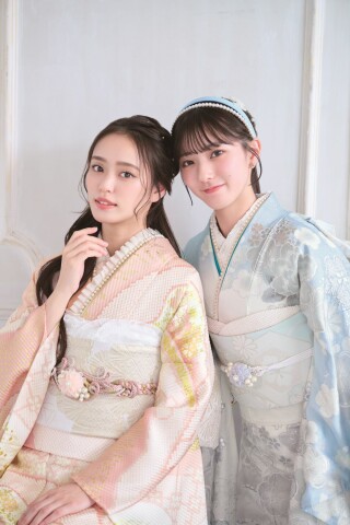 雪月花_振袖_101757 | TACHI 花