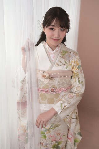雪月花_振袖_101759 | TACHI 花
