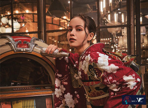 スタジオアリス 貝塚店 / 大阪府 の店舗情報 | 人気の成人式振袖