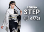 スタジオ ステップ　宮崎店の店舗サムネイル画像