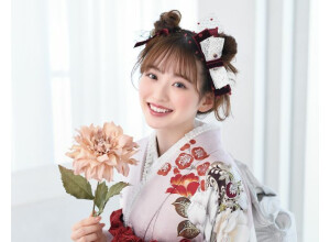 まるやま　高槻ゆうび苑の店舗サムネイル画像