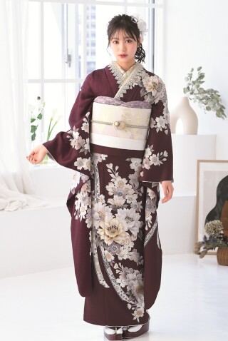 It Girl　IT-2609_振袖_43830