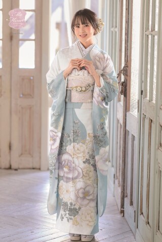Ma Minette　MAF-704_振袖_43842