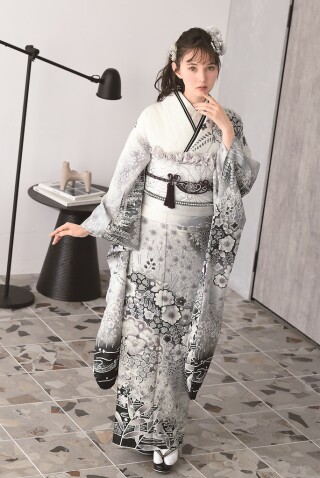 It Girl　IT-2601_振袖_43865