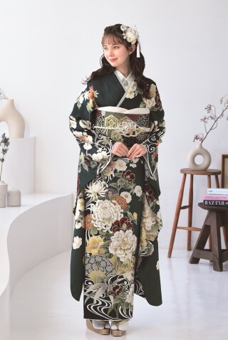 It Girl　IT-2602_振袖_43866