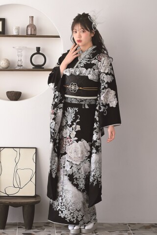 It Girl　IT-2603_振袖_43867