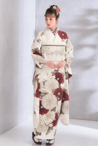 It Girl　IT-2604_振袖_43868