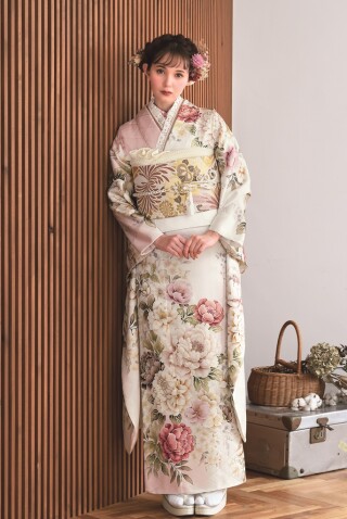 It Girl　IT-2605_振袖_43870