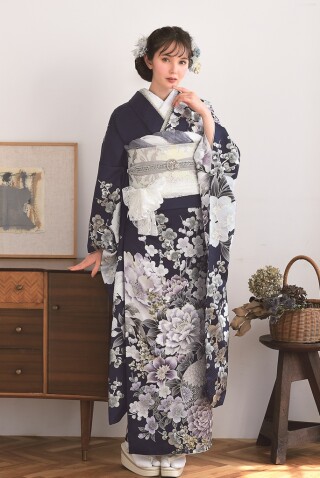 It Girl　IT-2606_振袖_43871
