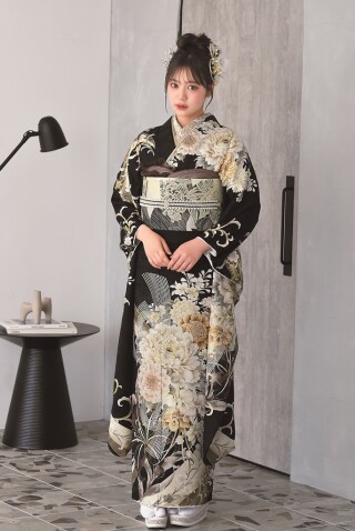 It Girl　IT-2607_振袖_43872