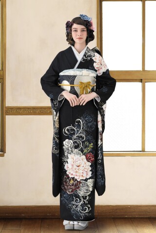 着たくなる日　803_振袖_43881