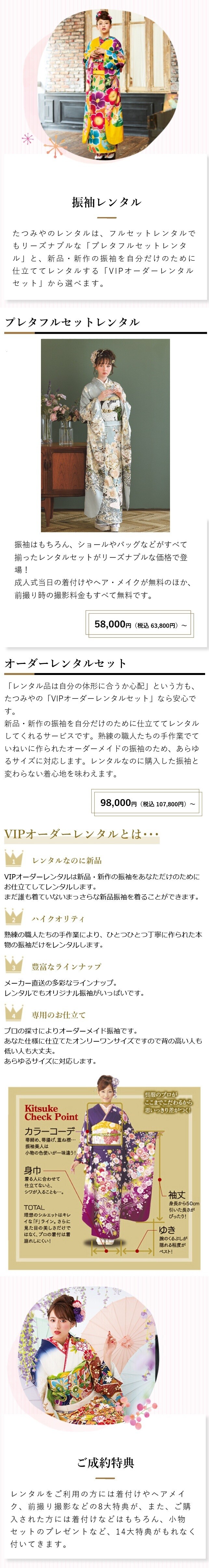 MY①