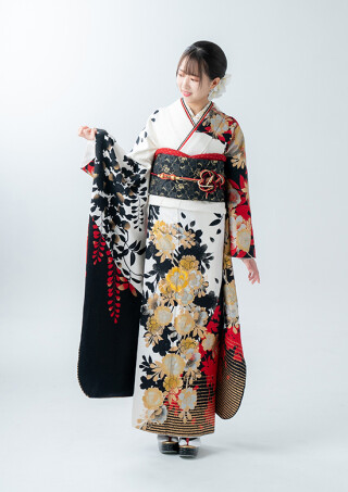 2011_振袖_45163