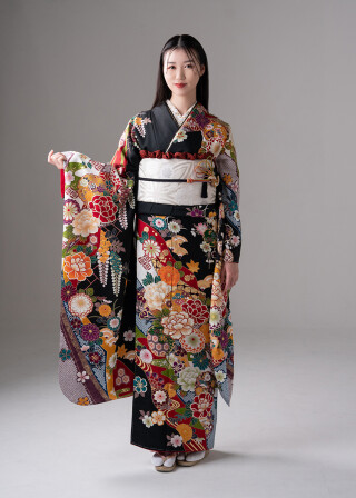 2123_振袖_79338 | kimono paseo produce by小貫写真館パセオヌエボ