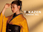 TAKAZEN堺店の店舗サムネイル画像