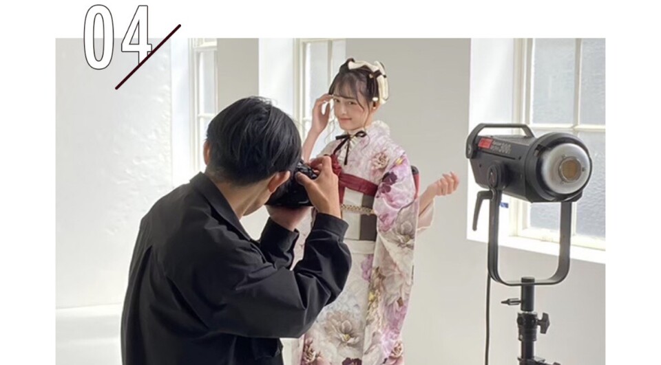 S__33636383