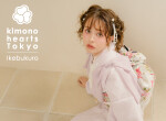 キモノハーツ 東京 / 池袋 / kimono hearts Tokyo-ikebukuro-の店舗サムネイル画像