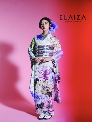 ELAIZA_振袖_44602