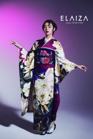 ELAIZA_振袖_44605