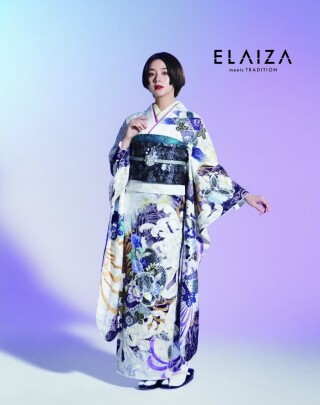 ELAIZA_振袖_44606