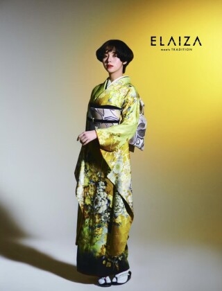 ELAIZA_振袖_44609