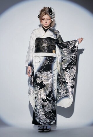edel_振袖_44647
