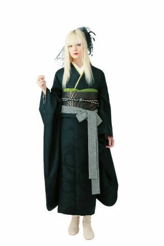 686_振袖_91187 | PHOTO STUDIO KOWA