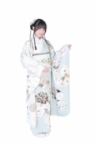 699_振袖_91192 | PHOTO STUDIO KOWA