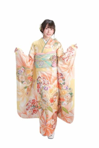 643_振袖_92491 | PHOTO STUDIO KOWA