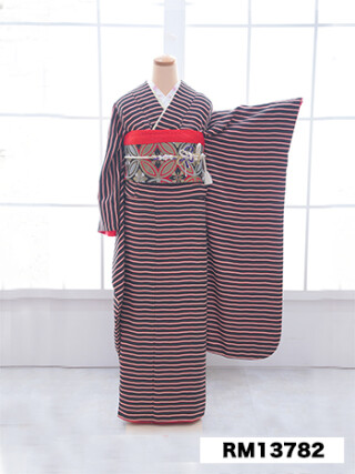 振袖RM13782_振袖_90015