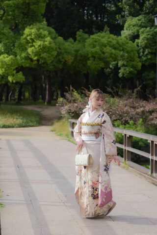 mines select_振袖_76551