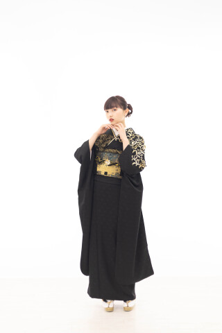 mines select_振袖_76554
