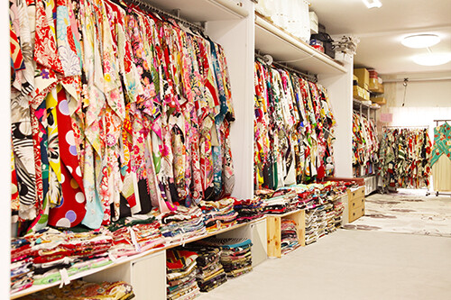 shop_01