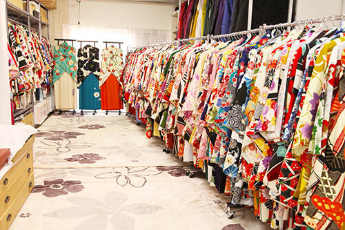 shop_03
