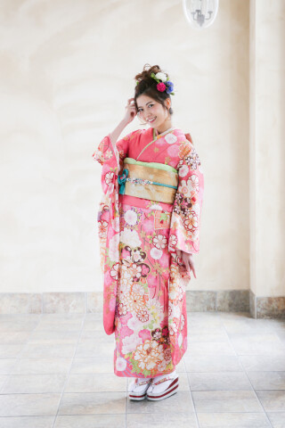 3115_振袖_60771 | フォトスタジオ ミルフィーユ 川越店