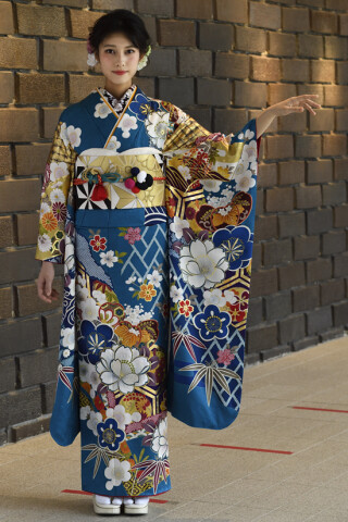 新作振袖　着たくなる日「山本舞香」307_振袖_63476