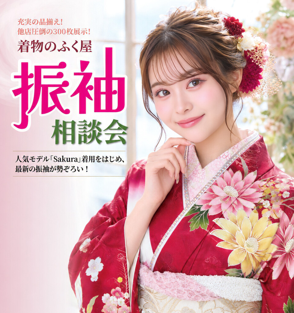 my振袖_top
