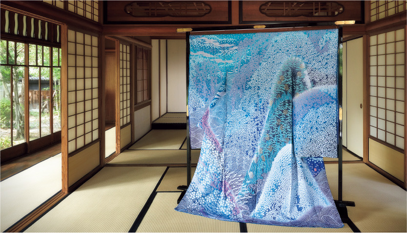 furisode01_02