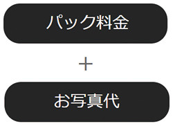 original-(1)