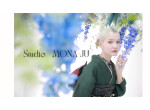 Studio Mona-juの店舗サムネイル画像