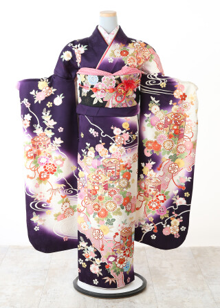 F-21_振袖_69827