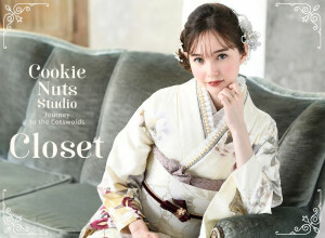 ✩︎y&m✩︎mama　川崎区までお届け代込み ママ バイ リディーヴ 川崎店(MAMA by Ridive)｜ホットペッパー