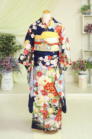 ふりひめ_振袖_77984 | ジュラーレツルヤ小野田店