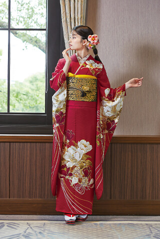H-507_振袖_77527