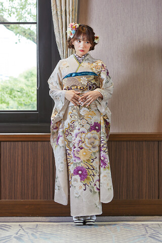H-508_振袖_77528