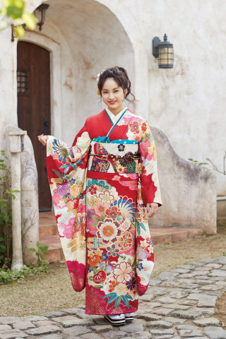 平祐奈_振袖_50886